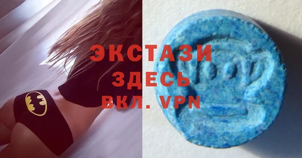 гидра Медвежьегорск