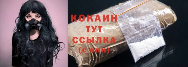 ALPHA-PVP Мегион