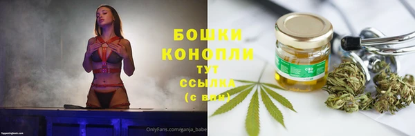 ALPHA-PVP Мегион