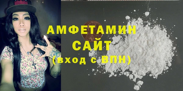 гидра Медвежьегорск