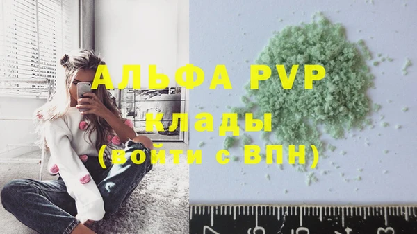 гидра Медвежьегорск