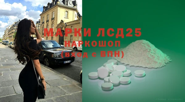 гидра Медвежьегорск