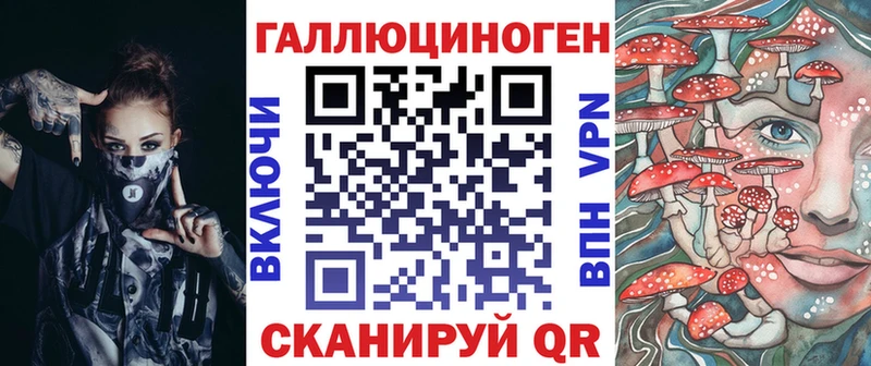 Галлюциногенные грибы Psilocybine cubensis  наркотики  Ершов 